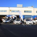 vallelunga_2014_4678