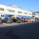 vallelunga_2014_4679
