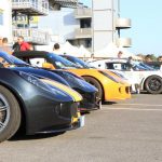 vallelunga_2014_4696
