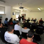 vallelunga_2014_4703