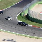 vallelunga_2014_4730
