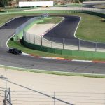 vallelunga_2014_4731