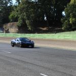 vallelunga_2014_4734