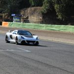 vallelunga_2014_4740