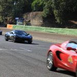 vallelunga_2014_4753