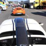 vallelunga_2014_4764_899x1348
