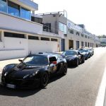 vallelunga_2014_4784