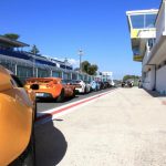 vallelunga_2014_4786