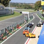vallelunga_2014_4788
