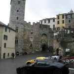 natale_2014_1840
