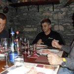 natale_2014_1856
