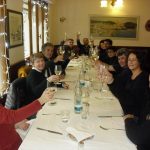 natale_2014_1879