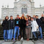 natale_2014_8377_n