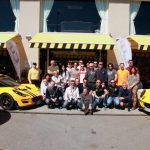 mugello_2015_11