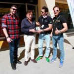 mugello_2015_12