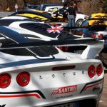 mugello_2015_14