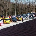 mugello_2015_19