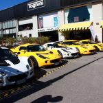mugello_2015_2