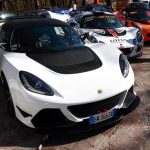 mugello_2015_21