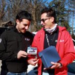 mugello_2015_22