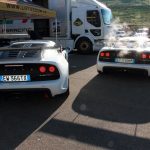 mugello_2015_28