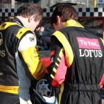 mugello_2015_31