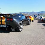 mugello_2015_33