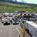 mugello_2015_34