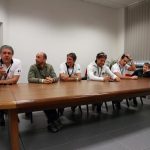 mugello_2015_37