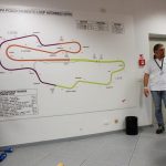 mugello_2015_38