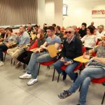 mugello_2015_39
