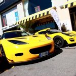 mugello_2015_4