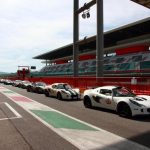 mugello_2015_44