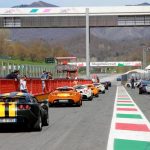 mugello_2015_44.1