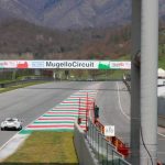 mugello_2015_48