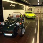 mugello_2015_5