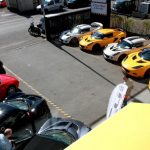 mugello_2015_6