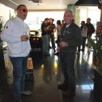 mugello_2015_9