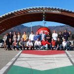 mugello_2015_IMG_5751_1834x963