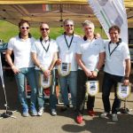 mugello_2015_IMG_6075_1244x829