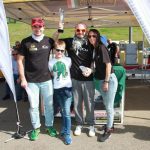 mugello_2015_IMG_6076_1058x723