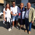 varano_2015_9051