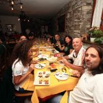varano_2015_9093