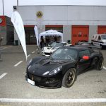 varano_2015_9157