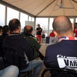 varano_2015_9179