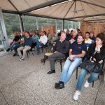 varano_2015_9182