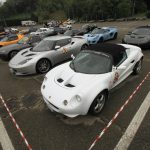 varano_2015_9195
