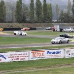varano_2015_9219