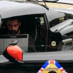 varano_2015_9281