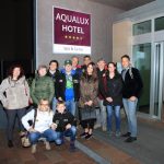 garda_2016__1106_r